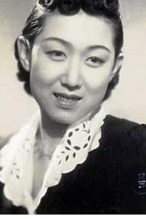 Cast's Movie Image