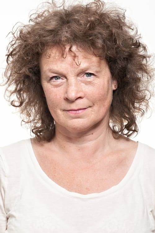 Cast's Movie Image