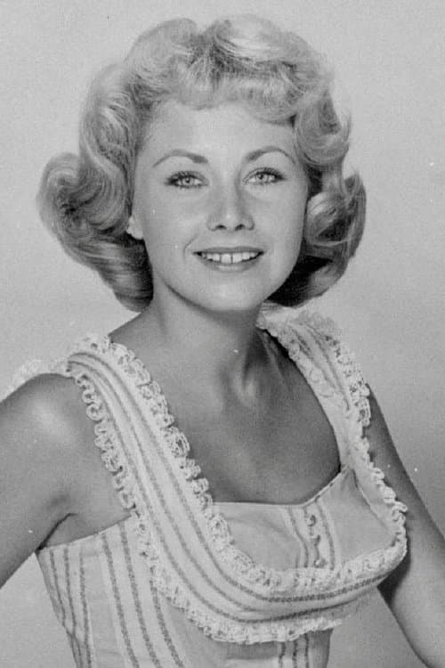 Cast's Movie Image