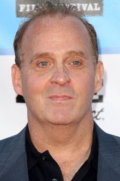 Cast's Movie Image