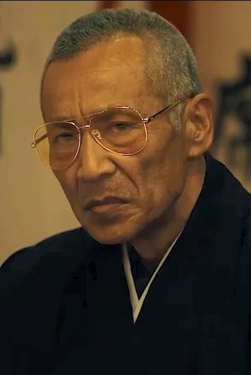 Cast's Movie Image
