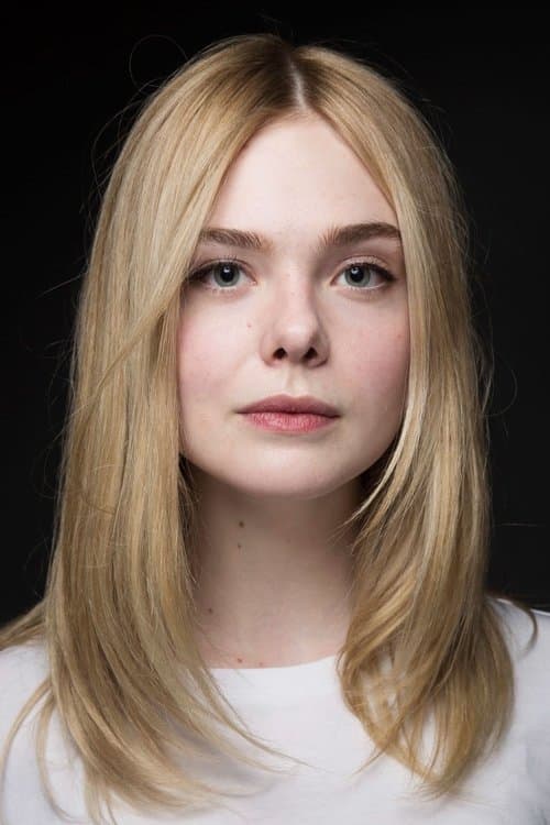 Cast's Movie Image