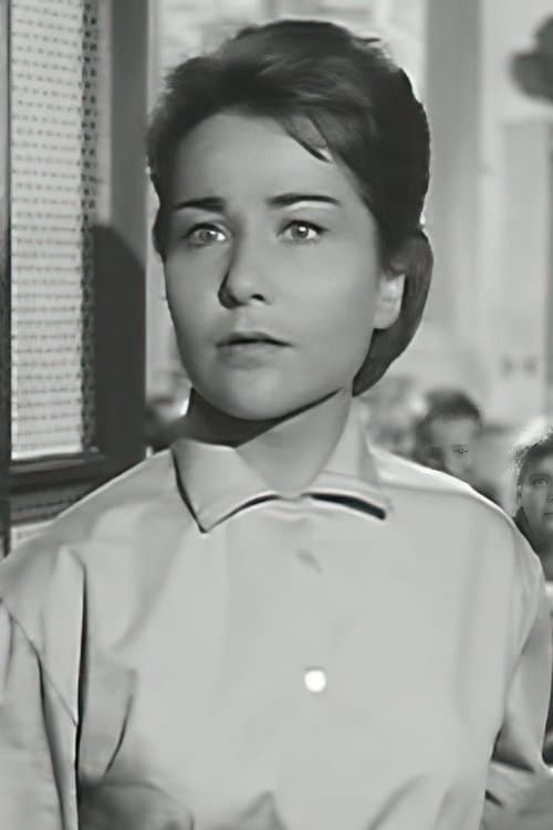Cast's Movie Image