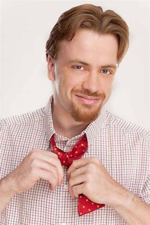 Cast's Movie Image