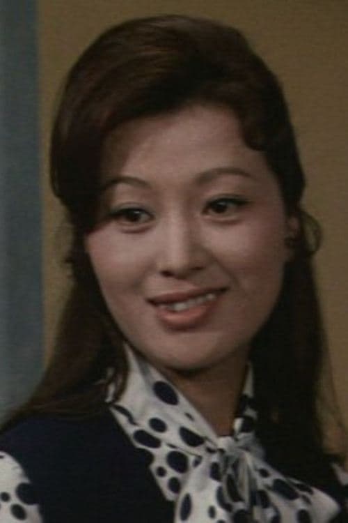 Cast's Movie Image