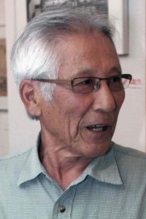 Director's Image
