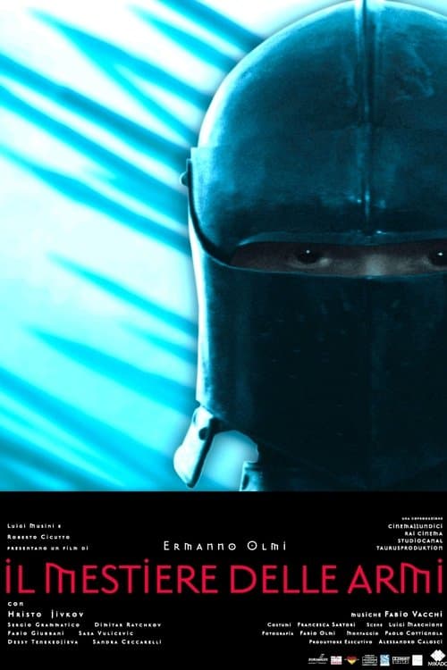 Director's Movie Image