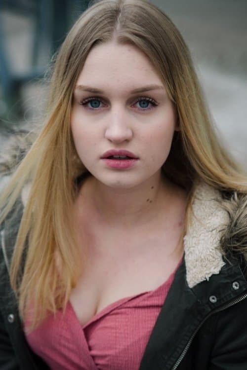 Cast's Movie Image