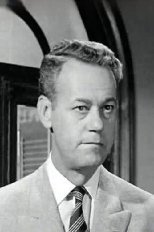 Cast's Movie Image