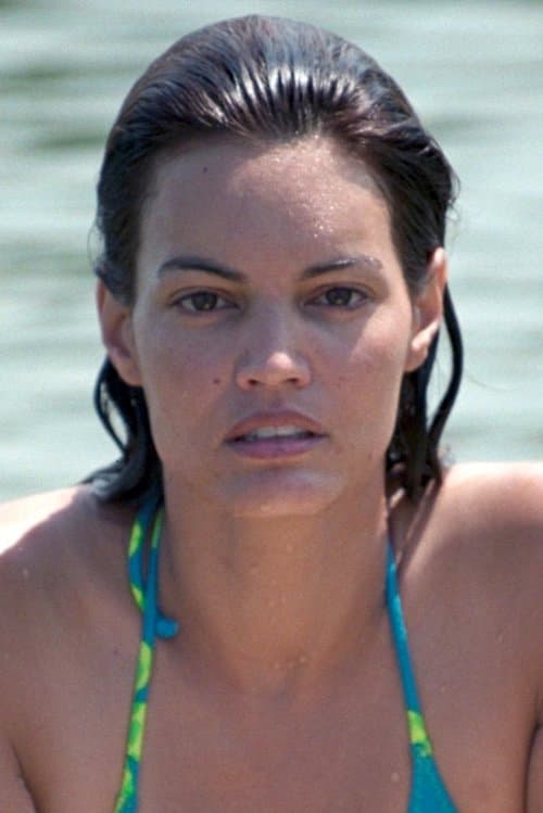 Cast's Movie Image