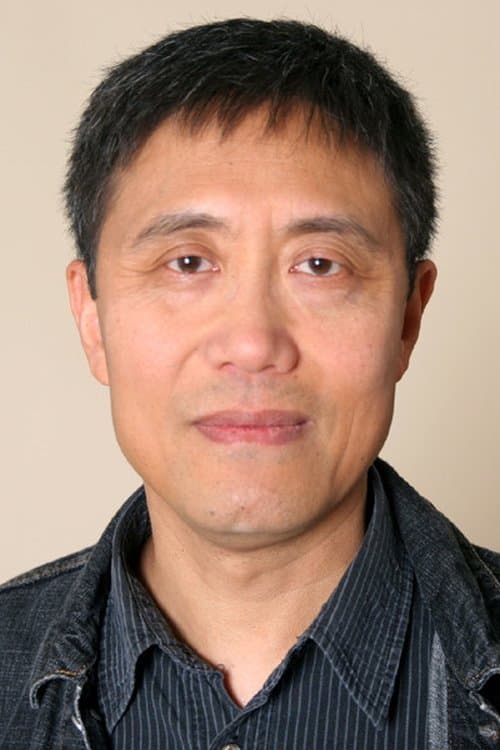 Cast's Movie Image