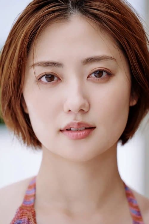 Cast's Movie Image