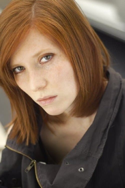 Cast's Movie Image