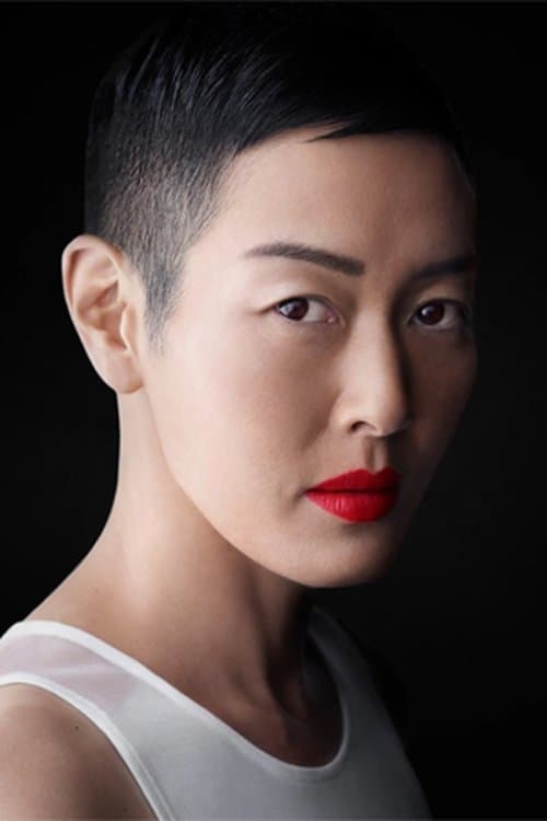Cast's Movie Image