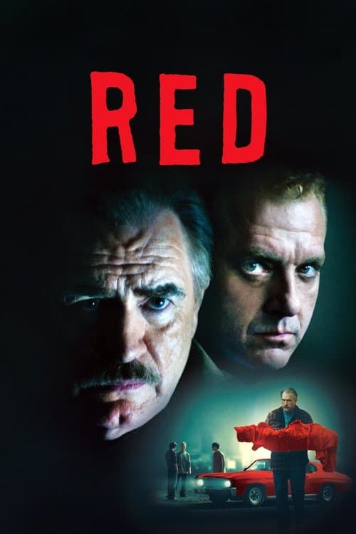 Director's Movie Image