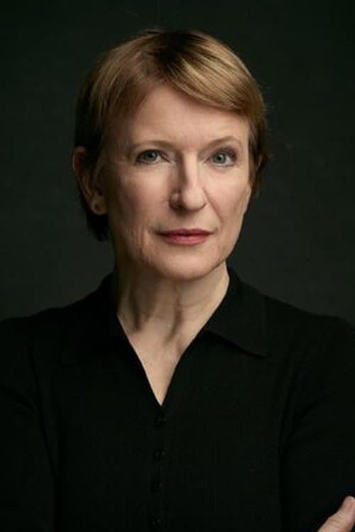 Cast's Movie Image