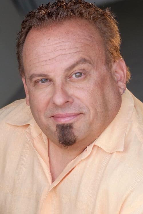 Cast's Movie Image