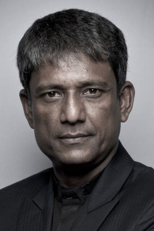 Cast's Movie Image