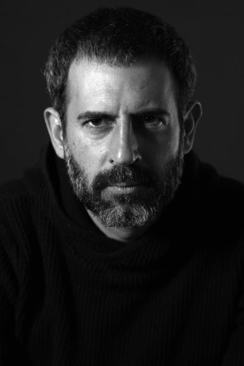 Cast's Movie Image