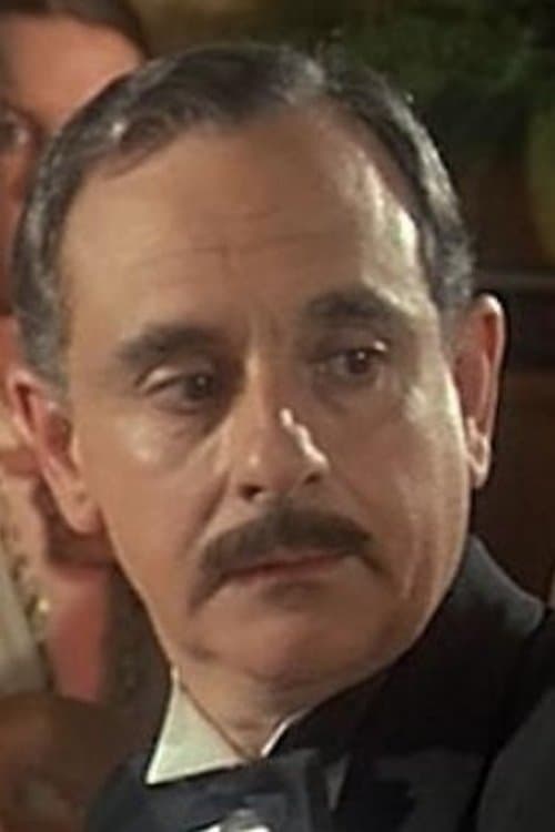 Cast's Movie Image