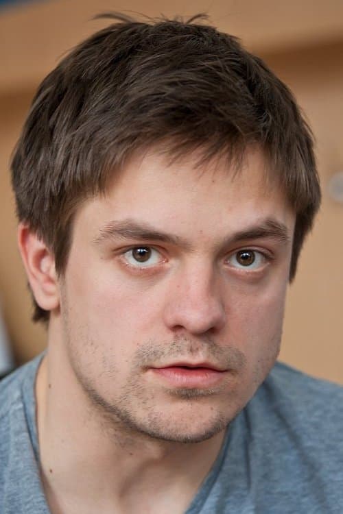 Cast's Movie Image