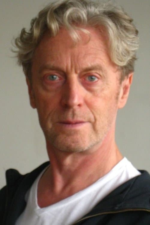 Cast's Movie Image