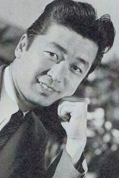 Cast's Movie Image