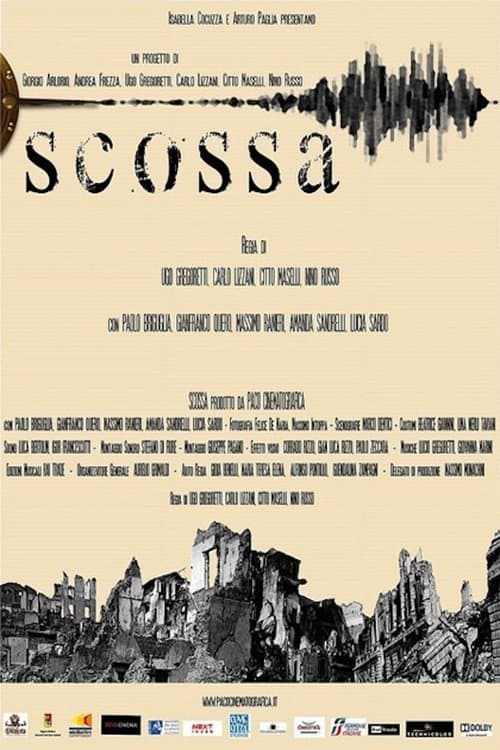 Director's Movie Image