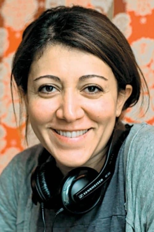 Director's Image