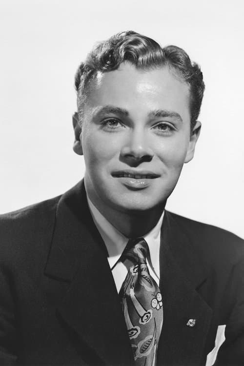 Cast's Movie Image