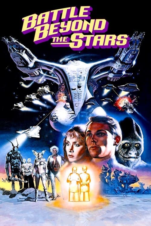 Director's Movie Image