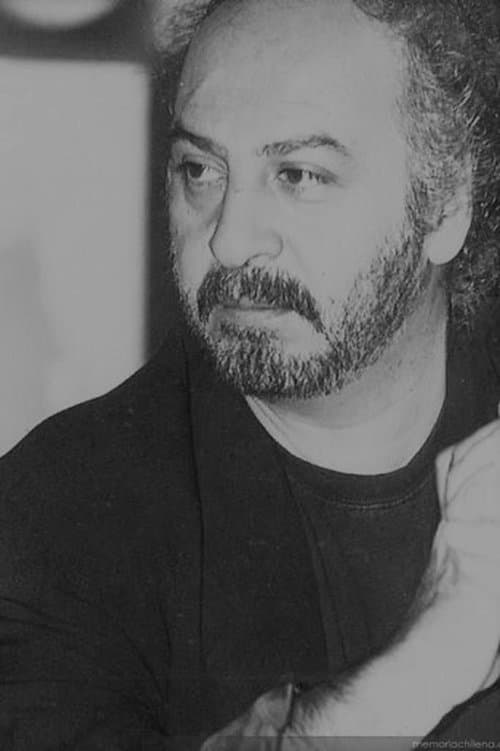 Cast's Movie Image