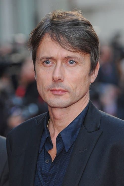 Cast's Movie Image