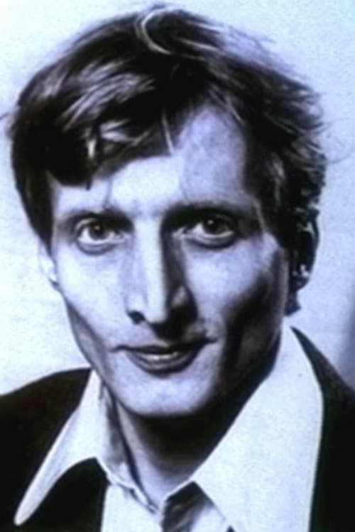 Cast's Movie Image