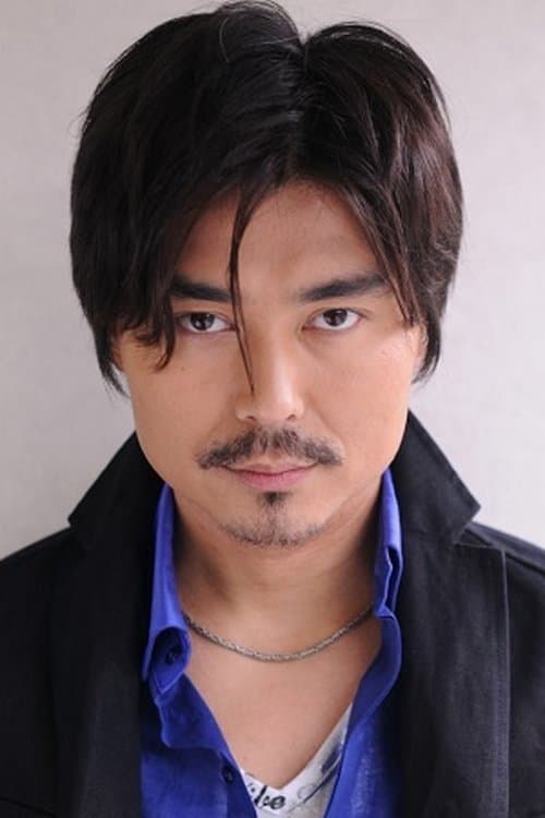 Cast's Movie Image
