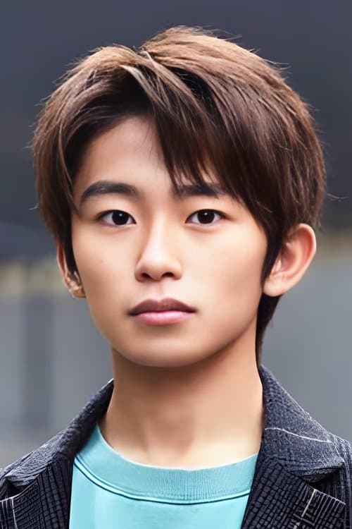 Cast's Movie Image