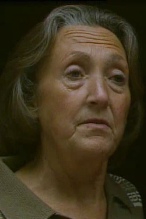 Cast's Movie Image