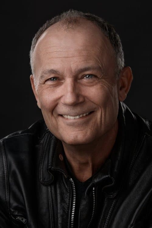 Cast's Movie Image