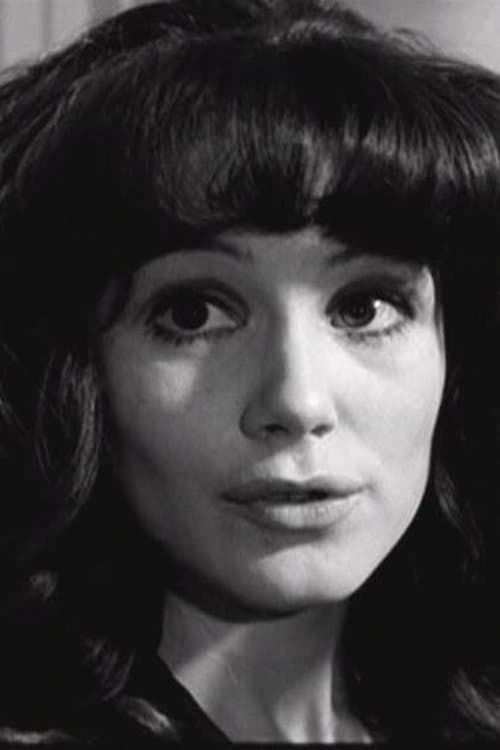 Cast's Movie Image