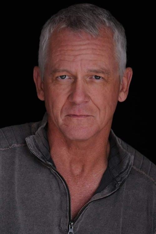 Cast's Movie Image