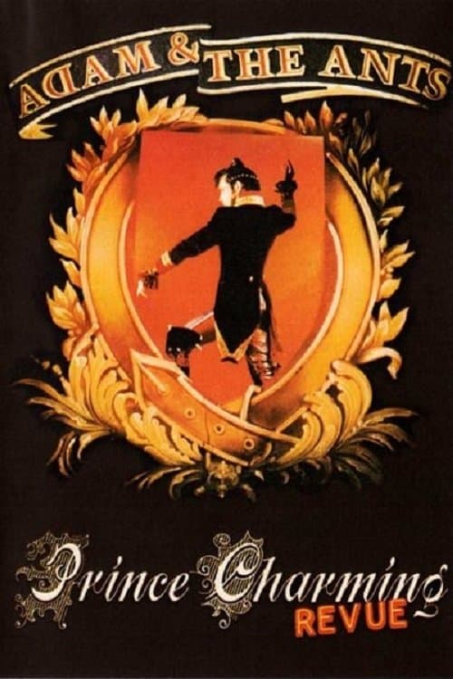 Director's Movie Image
