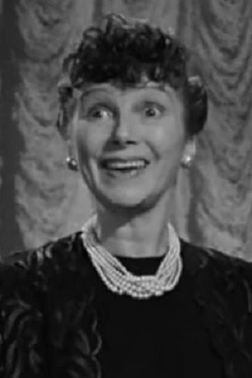 Cast's Movie Image