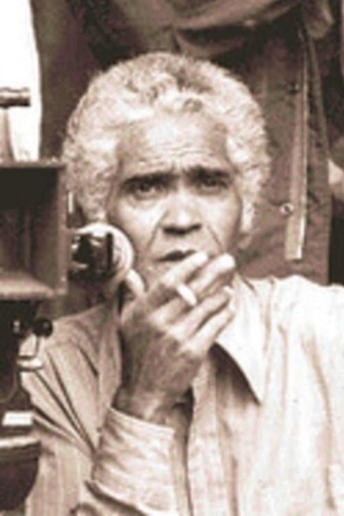 Cast's Movie Image