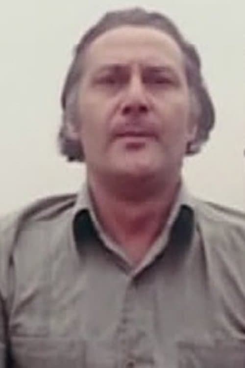 Cast's Movie Image