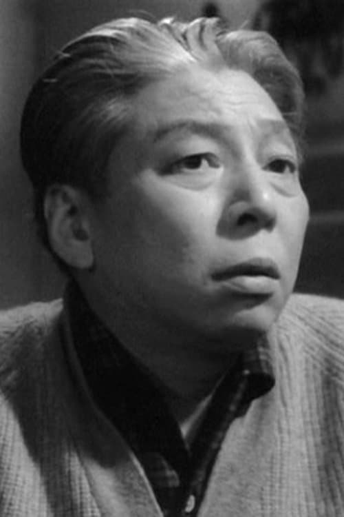 Cast's Movie Image