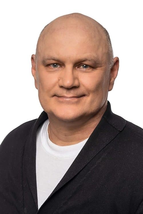 Cast's Movie Image
