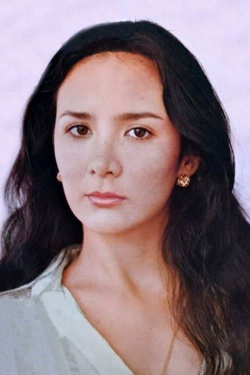 Cast's Movie Image