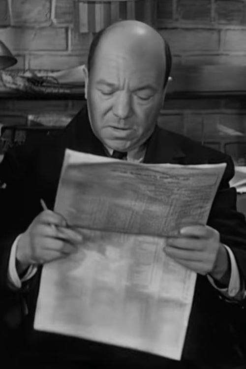 Cast's Movie Image