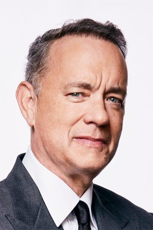 Cast's Movie Image