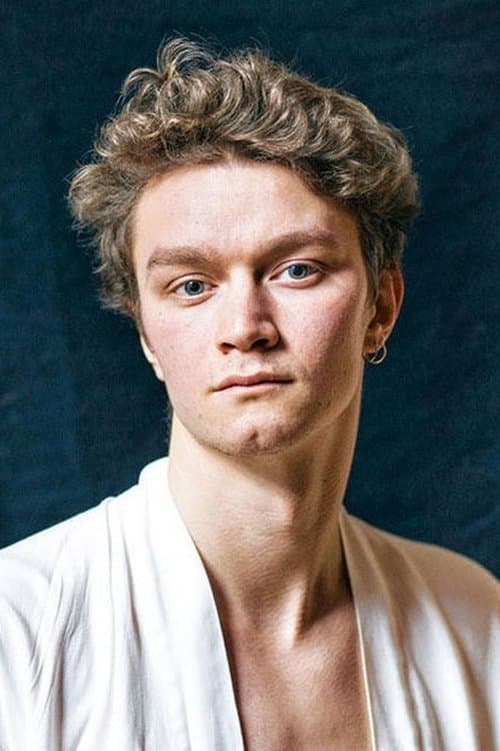 Cast's Movie Image